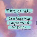Joselin Joselin