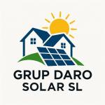 Grup Daro Solar Grup Daro Solar