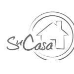 Sucasa Mmxx Construye S.l Sucasa Mmxx Construye S.l
