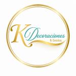 Kdecoraciones&eventos