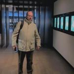 Felipe Solano Montesinos