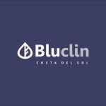 Bluclin Bluclin