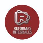 Reformas Integrales Martinez