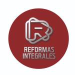 Reformas Integrales Martinez Reformas Integrales Martinez