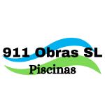 911 Obras Piscinas 911 Obras Piscinas