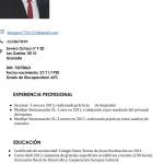 Rubén Almagro Peña Rubén Almagro Peña