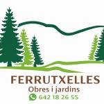 Ferrutxelles