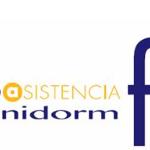 Fisioasistencia Benidorm