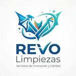 Revo Limpiezas
