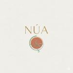 Sesión De Restauración Profunda Para El Estrés Núa