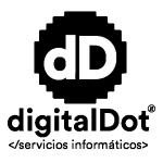 Digitaldot Servicios Informáticos Sl