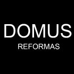 Domus Reformas