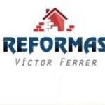 Reformas Victor Ferrer Reformas Victor Ferrer