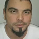 Modesto Cortes Modesto Cortes