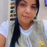 Diana Milena Rugeles Gómez Diana Milena Rugeles Gómez