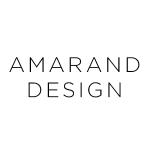 Amarand Design Amarand Design