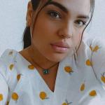 Nayrelin López Nayrelin López