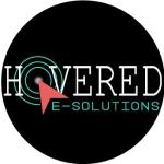 Hovered