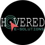 Hovered Hovered