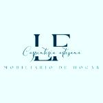 Lucena Furniture Lucena Furniture