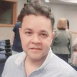 Gary Noriega Rodríguez Gary Noriega Rodríguez