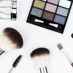 Fadoua Maquilladora Fadoua Maquilladora