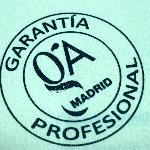 Tramyser Gestoria Tramyser Gestoria
