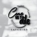 Comeveydile Catering Comeveydile Catering