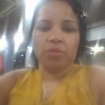 Francisca Sena Davila Francisca Sena Davila