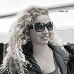 Florence Nahon Florence Nahon
