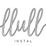 Llull Instal