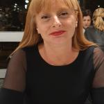 Susana Molina Manzano Susana Molina Manzano