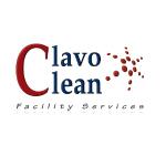 Clavoclean Sl