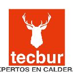 Tecbur Expertos En Calderas Tecbur Expertos En Calderas