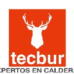 Tecbur Expertos En Calderas