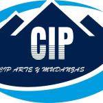 Arte Y Mudanzas Cip