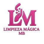 Limpieza Mágica Mb