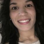 Carolina Gutierrez Carolina Gutierrez