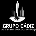 Asistencia Profesional Académica