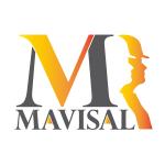 Mavisal Soluciones Integrales De La Construcción Mavisal Soluciones Integrales De La Construcción