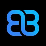 Be Blue Brand Be Blue Brand
