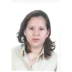Mariela Garcia Mariela Garcia