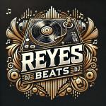 Reyes Beats Reyes Beats