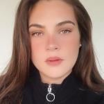 Alexia Wolf Alexia Wolf