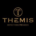 Themis Investigaciones Privadas Sl Themis Investigaciones Privadas Sl