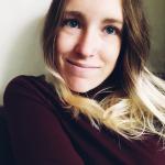 Melanie Ais Jiménez Melanie Ais Jiménez