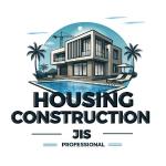 Housing Constrution Jis Housing Constrution Jis