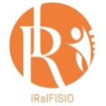 Iralfisio Iralfisio