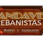 Andave Ebanistas