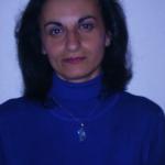 María Josefina Carrillo Pozo María Josefina Carrillo Pozo